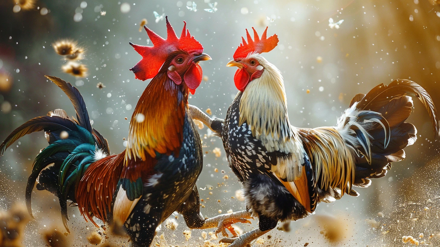 Khám Phá Venus Casino và Cách Tham Gia Các Hoạt Động Giải Trí Tại Đây