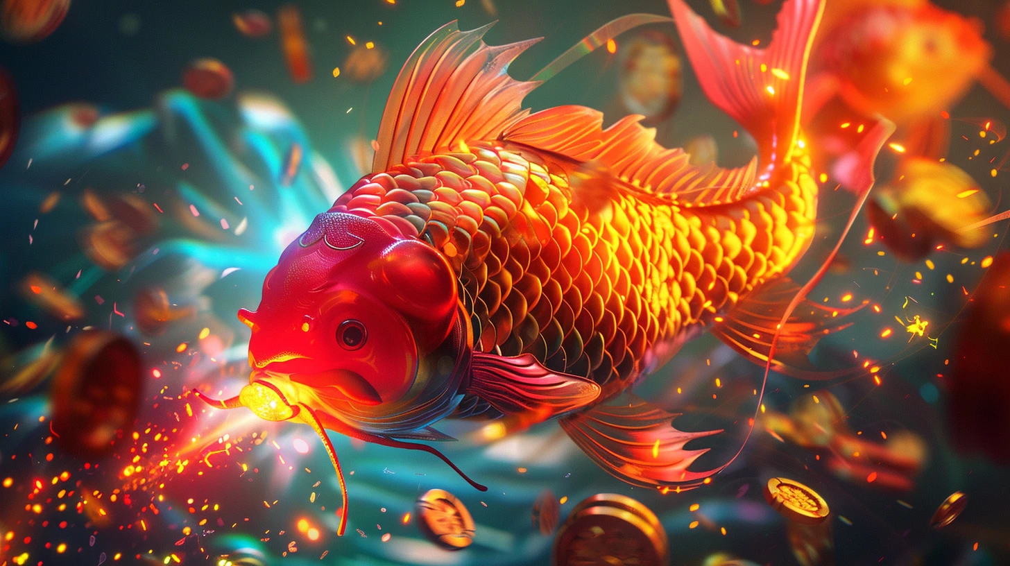 Khám Phá Nhà Cái 123b Casino: Trải Nghiệm Chơi Game Đỉnh Cao