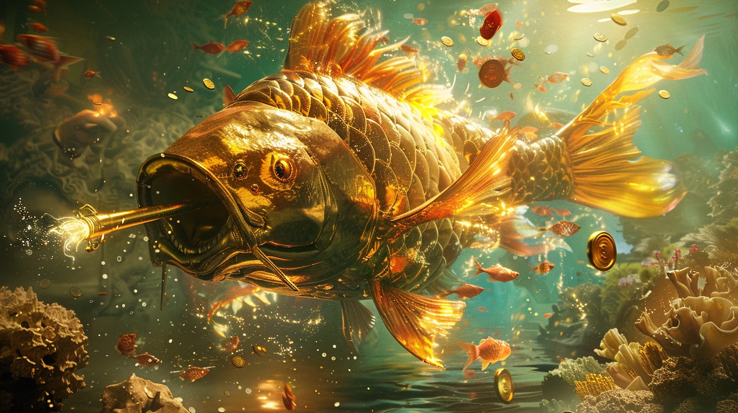 Khám Phá Nhà Cái 123b Casino: Trải Nghiệm Chơi Game Đỉnh Cao