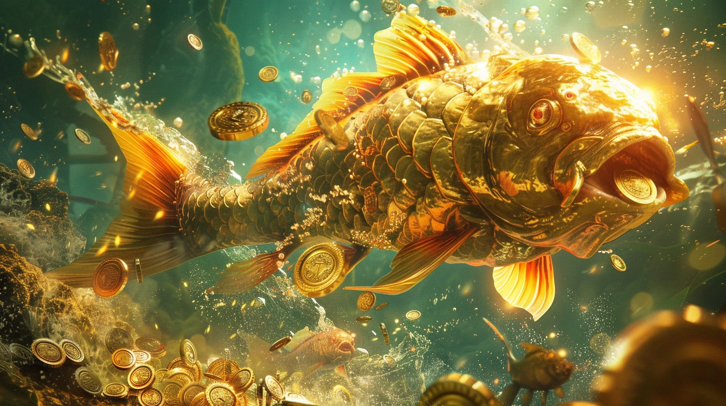 Khám Phá Thế Giới Của 8ok: Trò Chơi, Xổ Số Và Cơ Hội Thắng Lớn