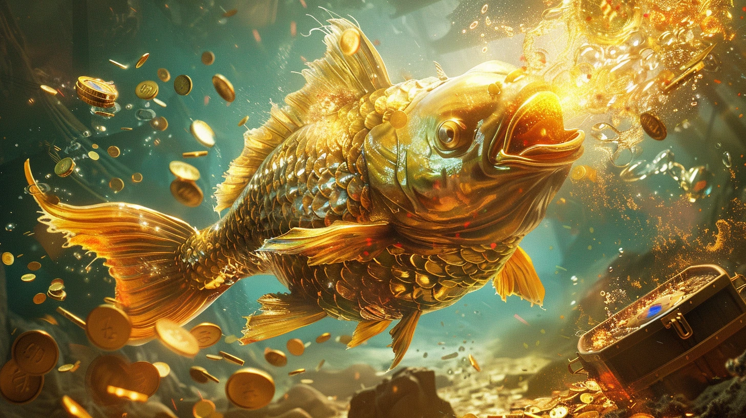 Khám Phá Thế Giới Của 8ok: Trò Chơi, Xổ Số Và Cơ Hội Thắng Lớn